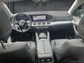 Mercedes-Benz GLE 300 d 4M AMG+NIGHT+MBEAM+BURMESTER+360°+AIRM Wit - thumbnail 13