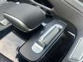 Mercedes-Benz GLE 300 d 4M AMG+NIGHT+MBEAM+BURMESTER+360°+AIRM Weiß - thumbnail 18