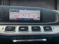 Mercedes-Benz GLE 300 d 4M AMG+NIGHT+MBEAM+BURMESTER+360°+AIRM Wit - thumbnail 14