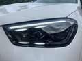 Mercedes-Benz GLE 300 d 4M AMG+NIGHT+MBEAM+BURMESTER+360°+AIRM Weiß - thumbnail 4