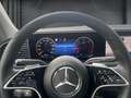 Mercedes-Benz GLE 300 d 4M AMG+NIGHT+MBEAM+BURMESTER+360°+AIRM Wit - thumbnail 7