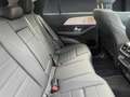 Mercedes-Benz GLE 300 d 4M AMG+NIGHT+MBEAM+BURMESTER+360°+AIRM Weiß - thumbnail 13
