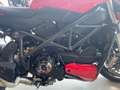 Ducati Streetfighter 1098 Piros - thumbnail 3