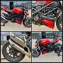 Ducati Streetfighter 1098 Czerwony - thumbnail 4