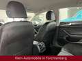 Volkswagen Arteon Aut. Leder Nav LED ACC LaneAssist Virtual Grau - thumbnail 12