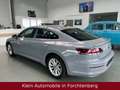 Volkswagen Arteon Aut. Leder Nav LED ACC LaneAssist Virtual Grau - thumbnail 5