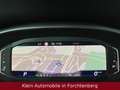 Volkswagen Arteon Aut. Leder Nav LED ACC LaneAssist Virtual Grau - thumbnail 10