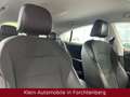 Volkswagen Arteon Aut. Leder Nav LED ACC LaneAssist Virtual Grau - thumbnail 8