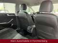 Volkswagen Arteon Aut. Leder Nav LED ACC LaneAssist Virtual Grau - thumbnail 11
