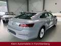Volkswagen Arteon Aut. Leder Nav LED ACC LaneAssist Virtual Grau - thumbnail 6