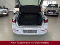 Volkswagen Arteon Aut. Leder Nav LED ACC LaneAssist Virtual Grau - thumbnail 13