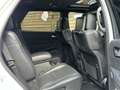 Dodge Durango 5,7L R/T Schiebed. AWD LPG AHK Entertain Fehér - thumbnail 25