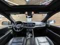 Dodge Durango 5,7L R/T Schiebed. AWD LPG AHK Entertain Fehér - thumbnail 22