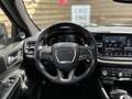Dodge Durango 5,7L R/T Schiebed. AWD LPG AHK Entertain Weiß - thumbnail 19
