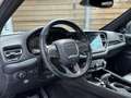Dodge Durango 5,7L R/T Schiebed. AWD LPG AHK Entertain Weiß - thumbnail 18