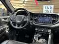 Dodge Durango 5,7L R/T Schiebed. AWD LPG AHK Entertain Fehér - thumbnail 20