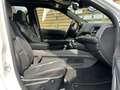 Dodge Durango 5,7L R/T Schiebed. AWD LPG AHK Entertain Fehér - thumbnail 27