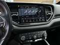 Dodge Durango 5,7L R/T Schiebed. AWD LPG AHK Entertain Weiß - thumbnail 23