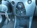 Toyota Aygo AYGO x-business //2.Hd., Scheckh, Garantie! Rouge - thumbnail 15