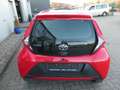 Toyota Aygo AYGO x-business //2.Hd., Scheckh, Garantie! Rouge - thumbnail 5