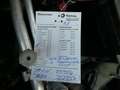 Toyota Aygo AYGO x-business //2.Hd., Scheckh, Garantie! Rouge - thumbnail 20