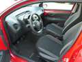 Toyota Aygo AYGO x-business //2.Hd., Scheckh, Garantie! Rouge - thumbnail 11
