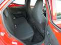 Toyota Aygo AYGO x-business //2.Hd., Scheckh, Garantie! Rouge - thumbnail 9