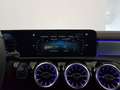 Mercedes-Benz CLA 250 e AMG Line Panorama Distronic Memory Ambiente Weiß - thumbnail 27