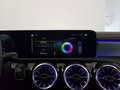 Mercedes-Benz CLA 250 e AMG Line Panorama Distronic Memory Ambiente Weiß - thumbnail 26