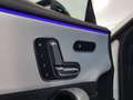 Mercedes-Benz CLA 250 e AMG Line Panorama Distronic Memory Ambiente Weiß - thumbnail 19