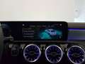 Mercedes-Benz CLA 250 e AMG Line Panorama Distronic Memory Ambiente Weiß - thumbnail 29