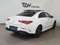 Mercedes-Benz CLA 250 e AMG Line Panorama Distronic Memory Ambiente Weiß - thumbnail 8