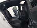 Mercedes-Benz CLA 250 e AMG Line Panorama Distronic Memory Ambiente Weiß - thumbnail 12