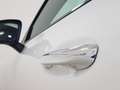 Mercedes-Benz CLA 250 e AMG Line Panorama Distronic Memory Ambiente Weiß - thumbnail 11