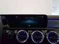 Mercedes-Benz CLA 250 e AMG Line Panorama Distronic Memory Ambiente Weiß - thumbnail 28