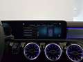 Mercedes-Benz CLA 250 e AMG Line Panorama Distronic Memory Ambiente Weiß - thumbnail 32