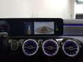 Mercedes-Benz CLA 250 e AMG Line Panorama Distronic Memory Ambiente Weiß - thumbnail 23