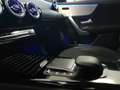 Mercedes-Benz CLA 250 e AMG Line Panorama Distronic Memory Ambiente Weiß - thumbnail 35