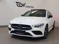 Mercedes-Benz CLA 250 e AMG Line Panorama Distronic Memory Ambiente Weiß - thumbnail 2