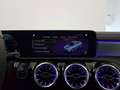 Mercedes-Benz CLA 250 e AMG Line Panorama Distronic Memory Ambiente Weiß - thumbnail 31
