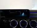 Mercedes-Benz CLA 250 e AMG Line Panorama Distronic Memory Ambiente Weiß - thumbnail 25