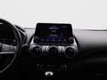 Nissan Juke 1.0 DIG-T Kiiro 115pk | 19" Lichtmetalen Zwarte Ve Grey - thumbnail 8