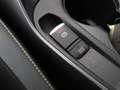 Nissan Juke 1.0 DIG-T Kiiro 115pk | 19" Lichtmetalen Zwarte Ve Grijs - thumbnail 21