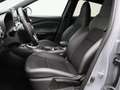 Nissan Juke 1.0 DIG-T Kiiro 115pk | 19" Lichtmetalen Zwarte Ve Grijs - thumbnail 11