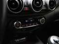 Nissan Juke 1.0 DIG-T Kiiro 115pk | 19" Lichtmetalen Zwarte Ve Grijs - thumbnail 18