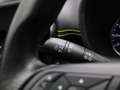 Nissan Juke 1.0 DIG-T Kiiro 115pk | 19" Lichtmetalen Zwarte Ve Grijs - thumbnail 24