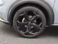 Nissan Juke 1.0 DIG-T Kiiro 115pk | 19" Lichtmetalen Zwarte Ve Grijs - thumbnail 14