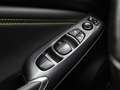 Nissan Juke 1.0 DIG-T Kiiro 115pk | 19" Lichtmetalen Zwarte Ve Grijs - thumbnail 25