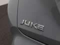 Nissan Juke 1.0 DIG-T Kiiro 115pk | 19" Lichtmetalen Zwarte Ve Grijs - thumbnail 29