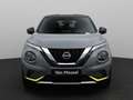 Nissan Juke 1.0 DIG-T Kiiro 115pk | 19" Lichtmetalen Zwarte Ve Grey - thumbnail 3